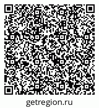 79915141128