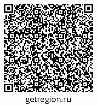 79915141130