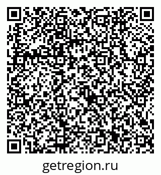 79915141131