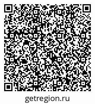 79915141132