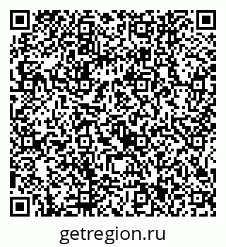 79915141133