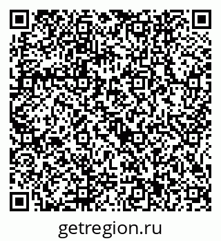 79915141135