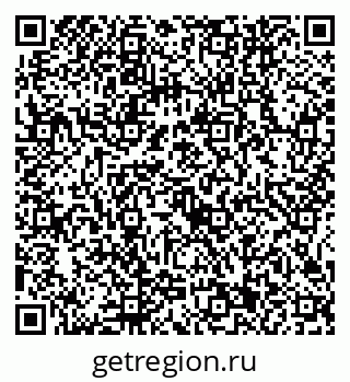 79915141136