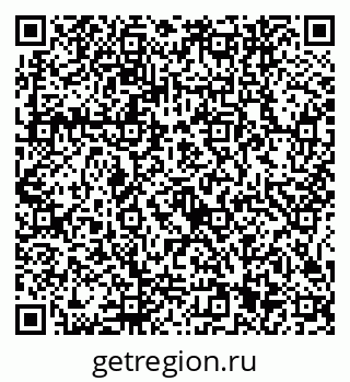 79915141138