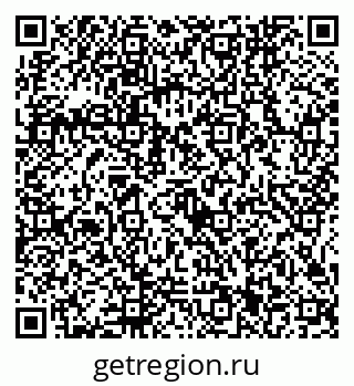 79915141141