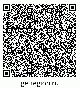 79915141144