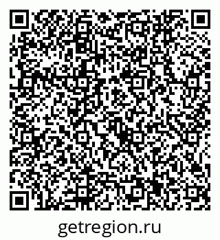 79915141145
