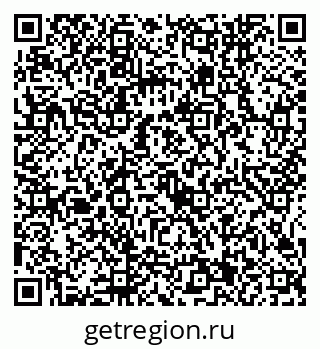 79915141146