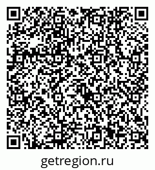 79915141149