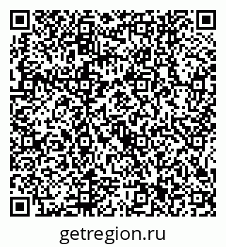 79915141151