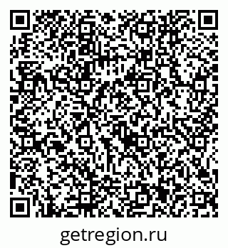 79915141152