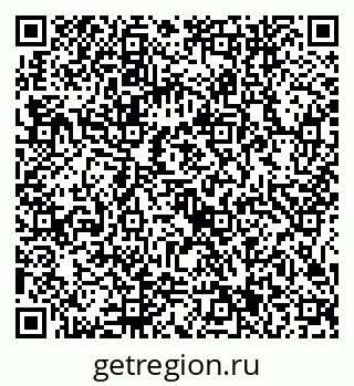 79915141157