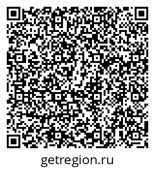 79915141162