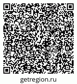 79915141166