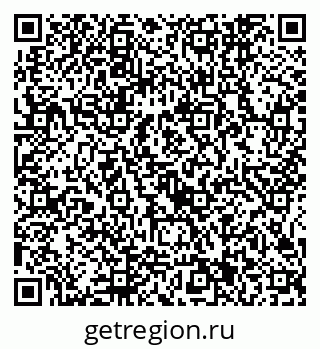 79915141167