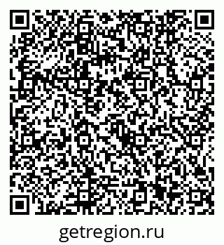 79915141168