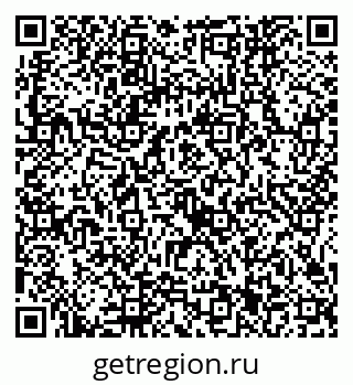 79915141171