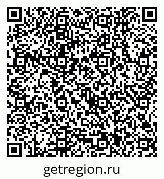 79915141173