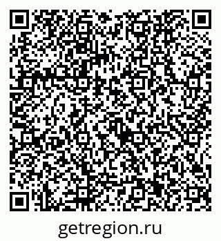 79915141174