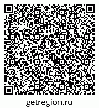 79915141175