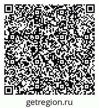 79915141177