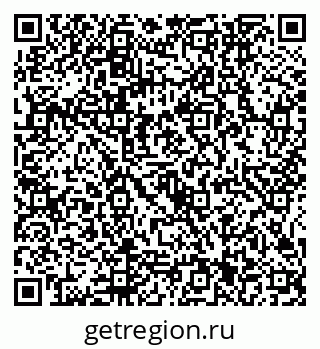 79915141181
