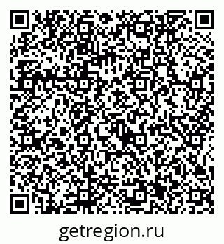 79915141184