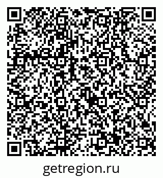 79915141186