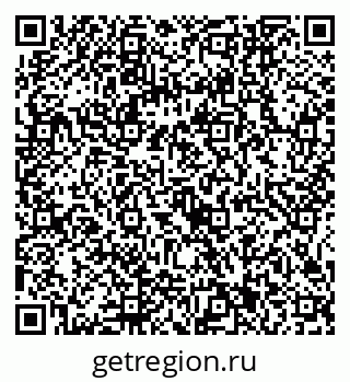 79915141187