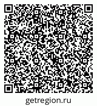 79915141190
