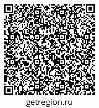 79915141191