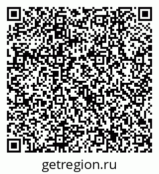 79915141195