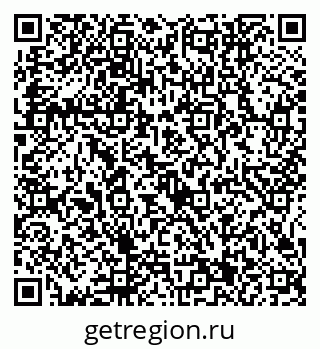 79915141196