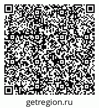 79915141197