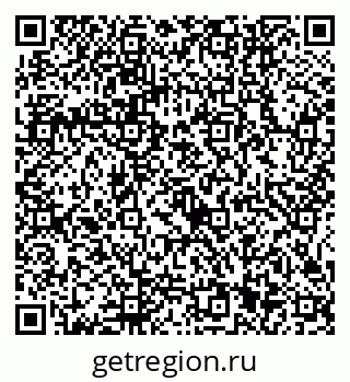 79915141198