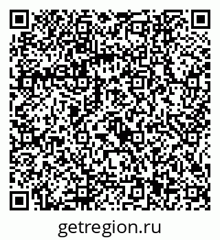 79915141199