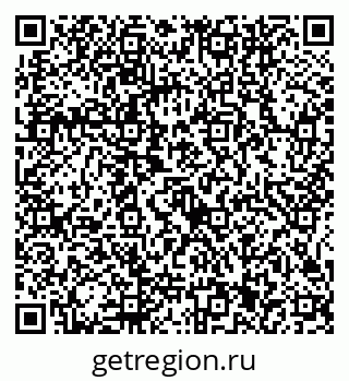 79915141210