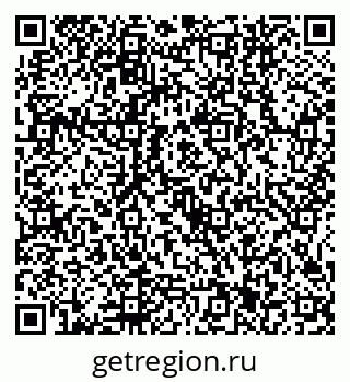 79915141211