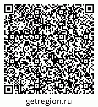 79915141212