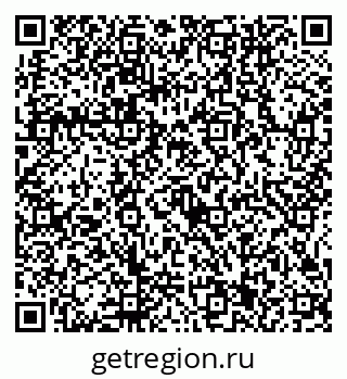 79915141214