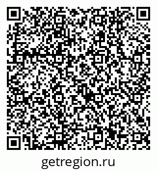 79915141219