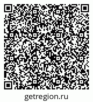 79915141220