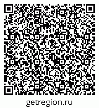 79915141222
