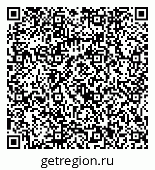 79915141223