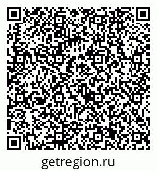 79915141224