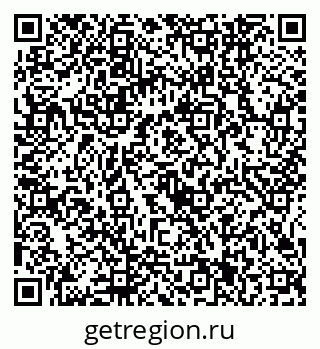 79915141225