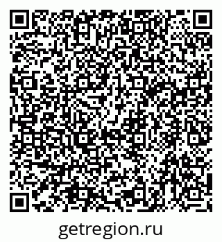 79915141226