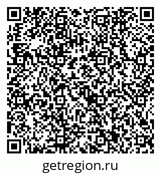 79915141227