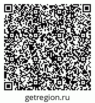 79915141228
