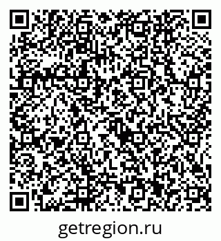 79915141230